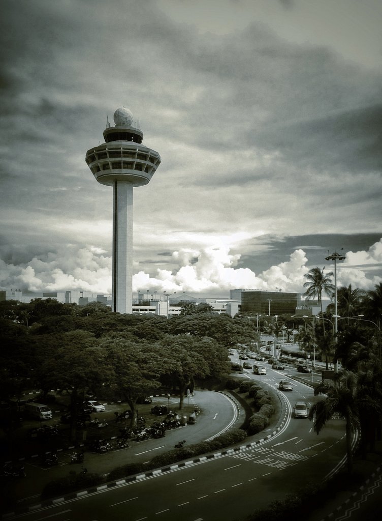 Nostalgic-Changi-Airport.jpg