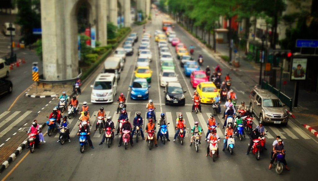 United-Colors-of-Bangkok-Street.jpg