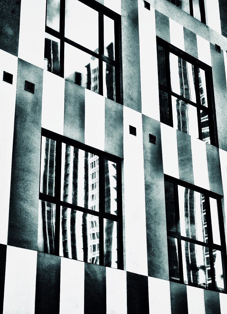 Stripes-and-Reflections.jpg
